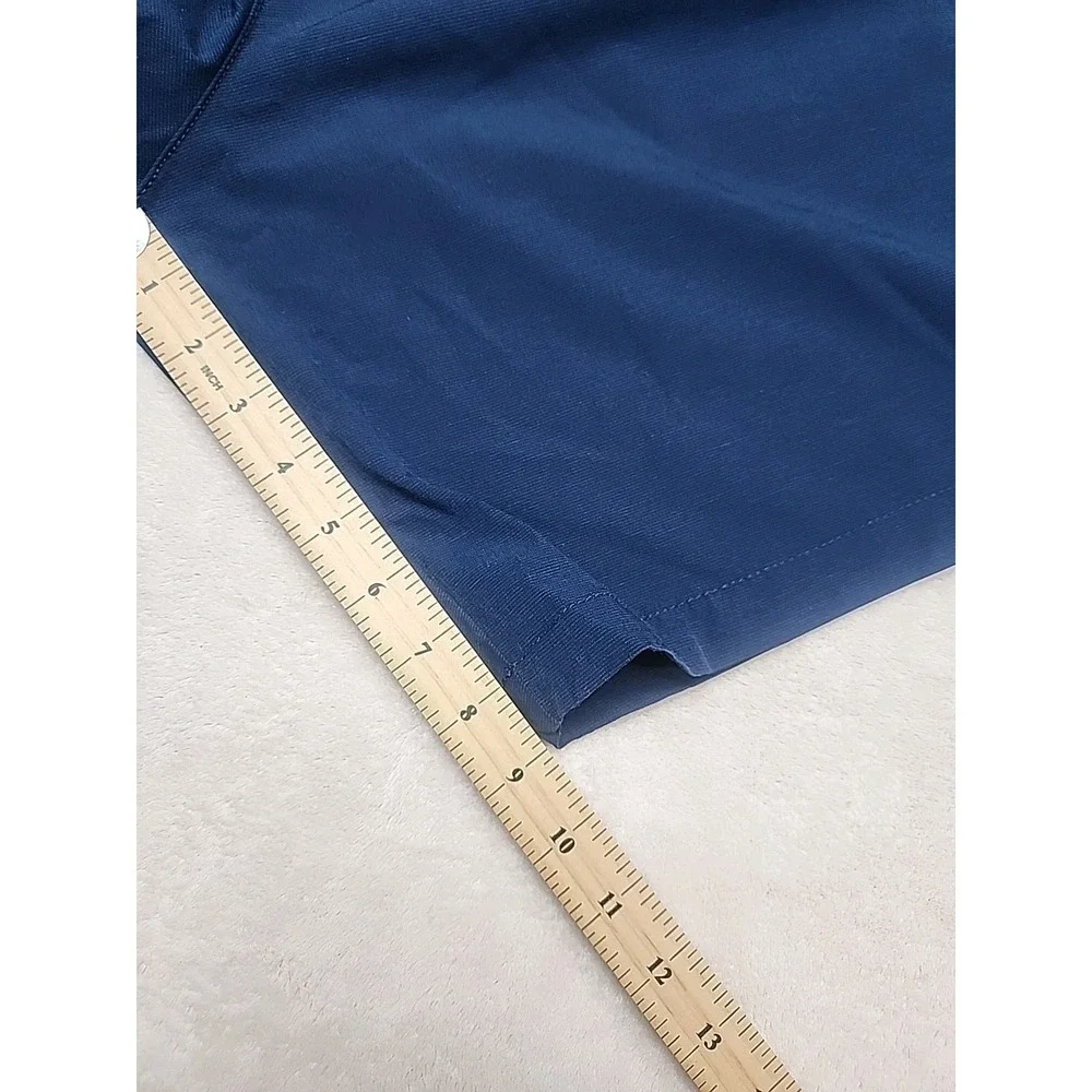 Banana Republic Men's Size 40/9